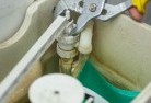 Minnipatoilet-replacement-plumbers-3.jpg; ?>